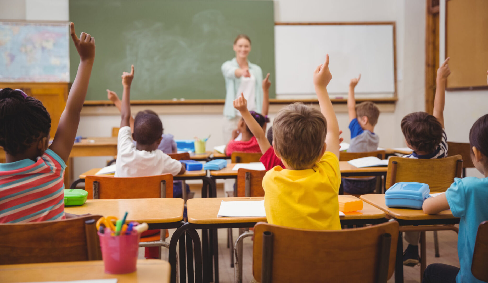 pupils-raising-their-hands-during-class-at-the-ele-2026-04-14-00-08-34-utc
